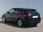 Škoda Scala - fotka číslo 3