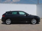 Škoda Scala - fotka číslo 5