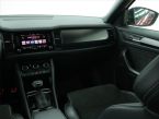 Škoda Kodiaq - fotka číslo 7