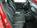 Škoda Kodiaq - fotka číslo 8