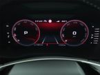 Škoda Kodiaq - fotka číslo 10