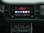 Škoda Kodiaq - fotka číslo 11