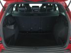 Škoda Kodiaq - fotka číslo 13