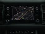 Škoda Kodiaq - fotka číslo 15