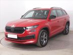 Škoda Kodiaq - fotka číslo 1