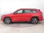 Škoda Kodiaq - fotka číslo 2