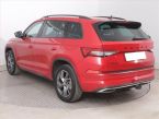 Škoda Kodiaq - fotka číslo 3