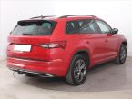 Škoda Kodiaq - fotka číslo 4