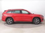 Škoda Kodiaq - fotka číslo 5