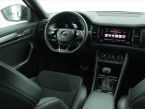 Škoda Kodiaq - fotka číslo 6