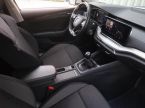 Škoda Octavia - fotka číslo 8