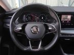 Škoda Octavia - fotka číslo 15