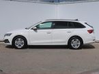 Škoda Octavia - fotka číslo 2