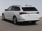 Škoda Octavia - fotka číslo 3