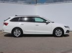 Škoda Octavia - fotka číslo 5