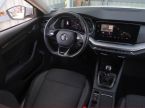 Škoda Octavia - fotka číslo 6