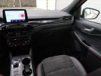 Ford Kuga - fotka číslo 7
