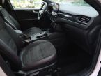 Ford Kuga - fotka číslo 8
