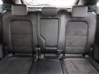 Ford Kuga - fotka číslo 9
