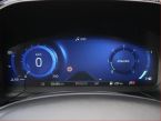 Ford Kuga - fotka číslo 10