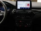 Ford Kuga - fotka číslo 11