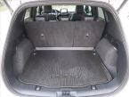 Ford Kuga - fotka číslo 13