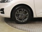 Ford Kuga - fotka číslo 14