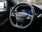 Ford Kuga - fotka číslo 17