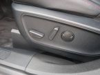 Ford Kuga - fotka číslo 19