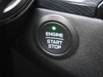 Ford Kuga - fotka číslo 21