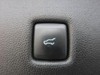 Ford Kuga - fotka číslo 22