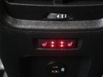 Ford Kuga - fotka číslo 23