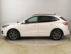 Ford Kuga - fotka číslo 2