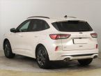 Ford Kuga - fotka číslo 3