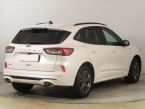 Ford Kuga - fotka číslo 4