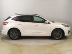Ford Kuga - fotka číslo 5