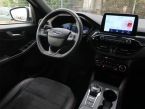 Ford Kuga - fotka číslo 6