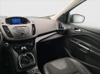 Ford Kuga - fotka číslo 7