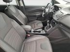 Ford Kuga - fotka číslo 8