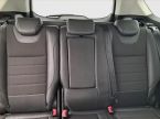 Ford Kuga - fotka číslo 9