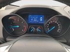 Ford Kuga - fotka číslo 10
