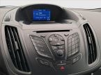 Ford Kuga - fotka číslo 11