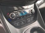 Ford Kuga - fotka číslo 12