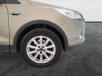 Ford Kuga - fotka číslo 14