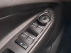 Ford Kuga - fotka číslo 18