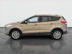 Ford Kuga - fotka číslo 2