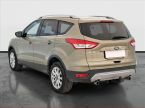 Ford Kuga - fotka číslo 3