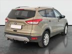 Ford Kuga - fotka číslo 4