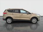 Ford Kuga - fotka číslo 5