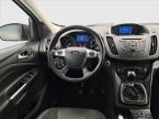 Ford Kuga - fotka číslo 6